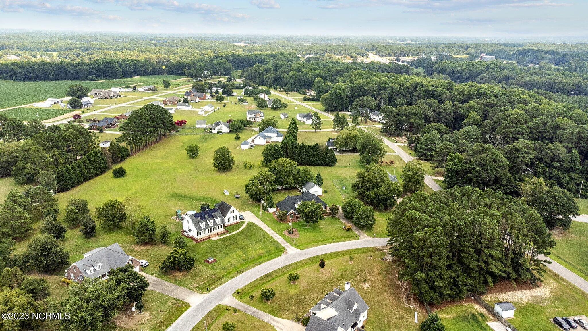 5904 Sandford Road Wilson, NC 27896 - Photo 38 of 43 8-web-or-mls-DJI_0024