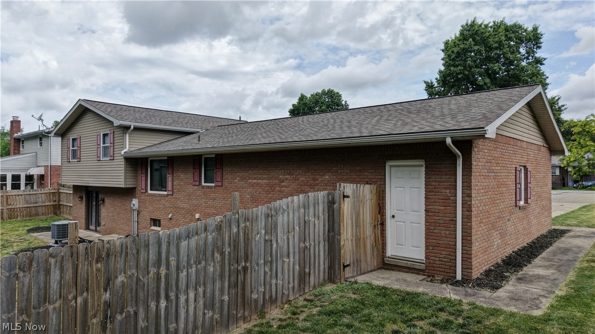 9722 Hess Mill Road Northeast Bolivar, OH 44612 - Photo 41 of 45
