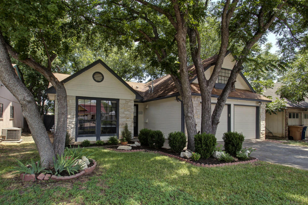 9837 Briar Ridge Drive Austin, TX 78748 - Photo 1 of 1 Gallery Image 1