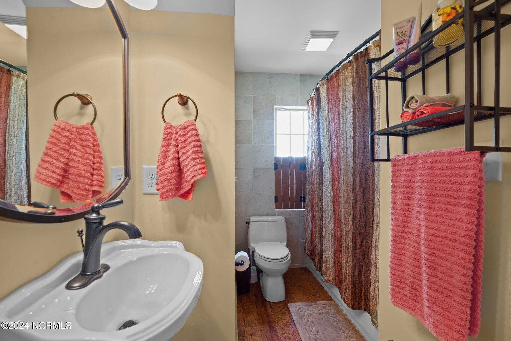 3763 Sheppard Mill Road Stokes, NC 27884 - Photo 42 of 47 42-web-or-mls-DSC_6298