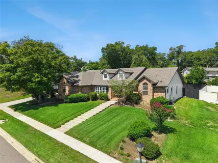 $679,000 | 358 Brantley Club Place, Longwood, FL 32779