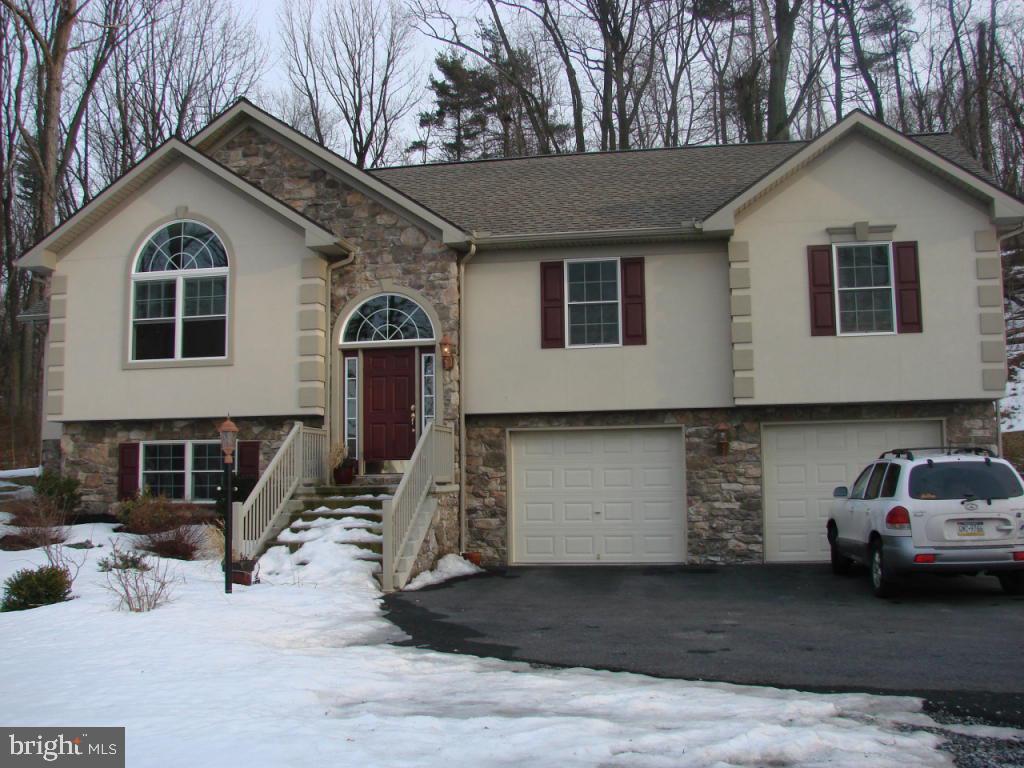 280 Rexmont Road Lebanon, PA 17042 - Photo 1 of 1 Gallery Image 1