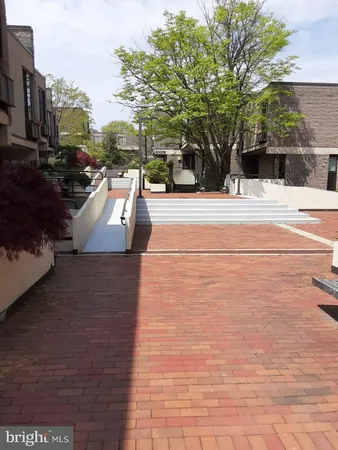 a view of outdoor space with swimming pool