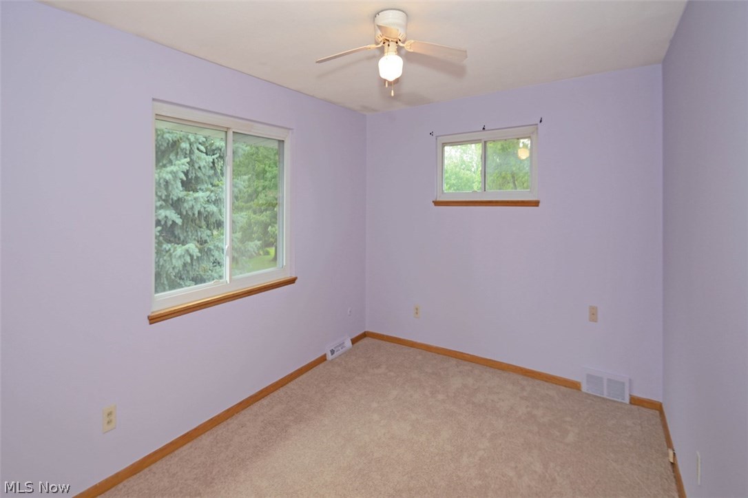 7050 Brandywine Road Parma Heights, OH 44130 - Photo 16 of 30