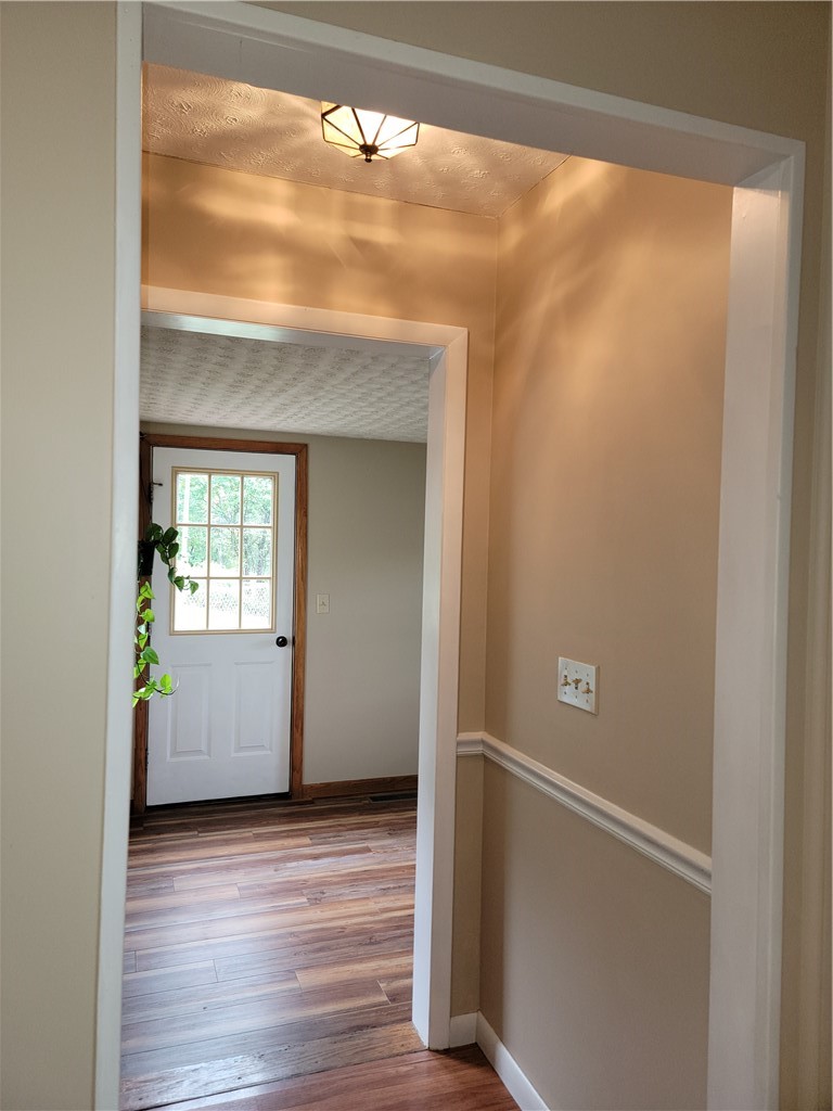 283 Sheff Road New Berlin, NY 13843 - Photo 28 of 50 Gallery Image 28