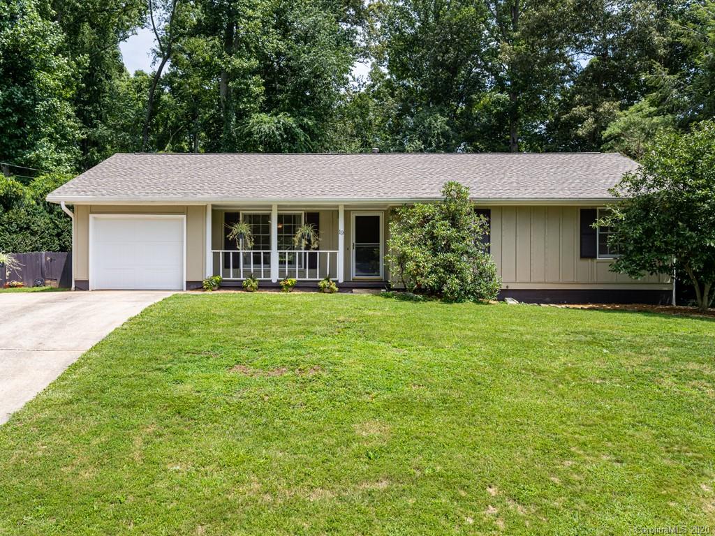 19 Glen Meadows Road, Unit 65 Arden, NC 28704 - Photo 2 of 35 Gallery Image 2