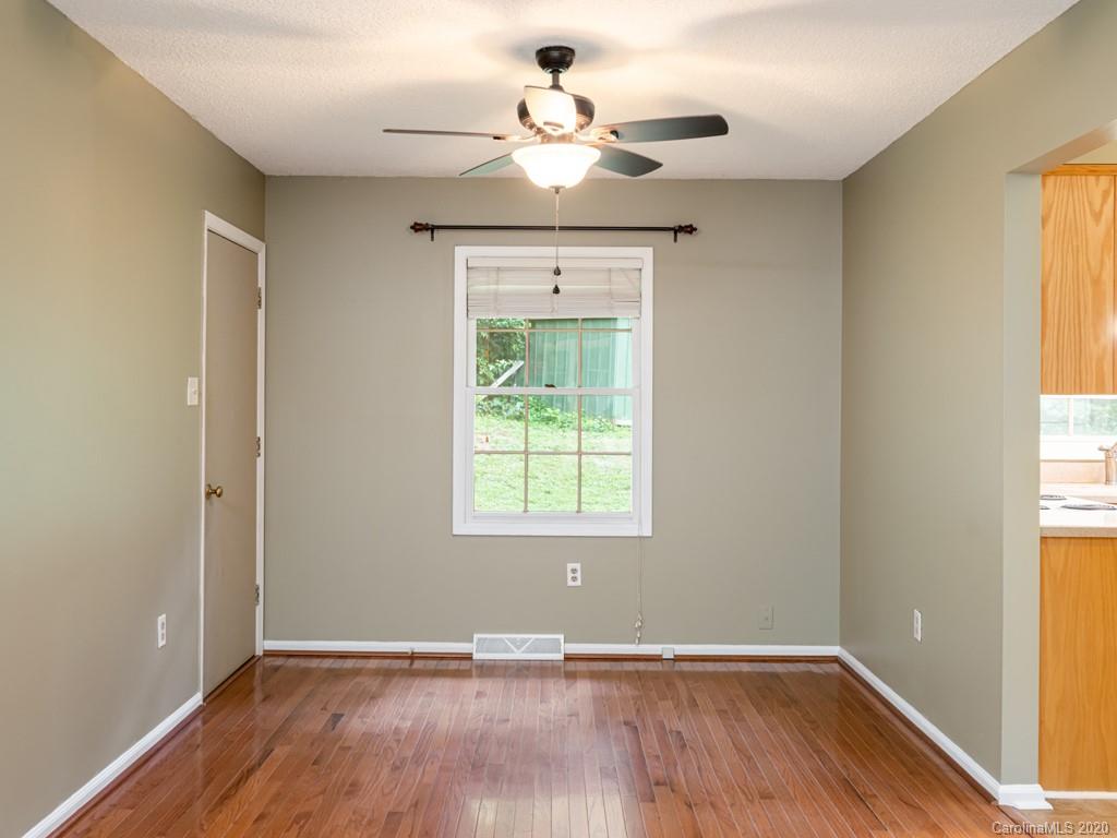 19 Glen Meadows Road, Unit 65 Arden, NC 28704 - Photo 11 of 35 Gallery Image 11