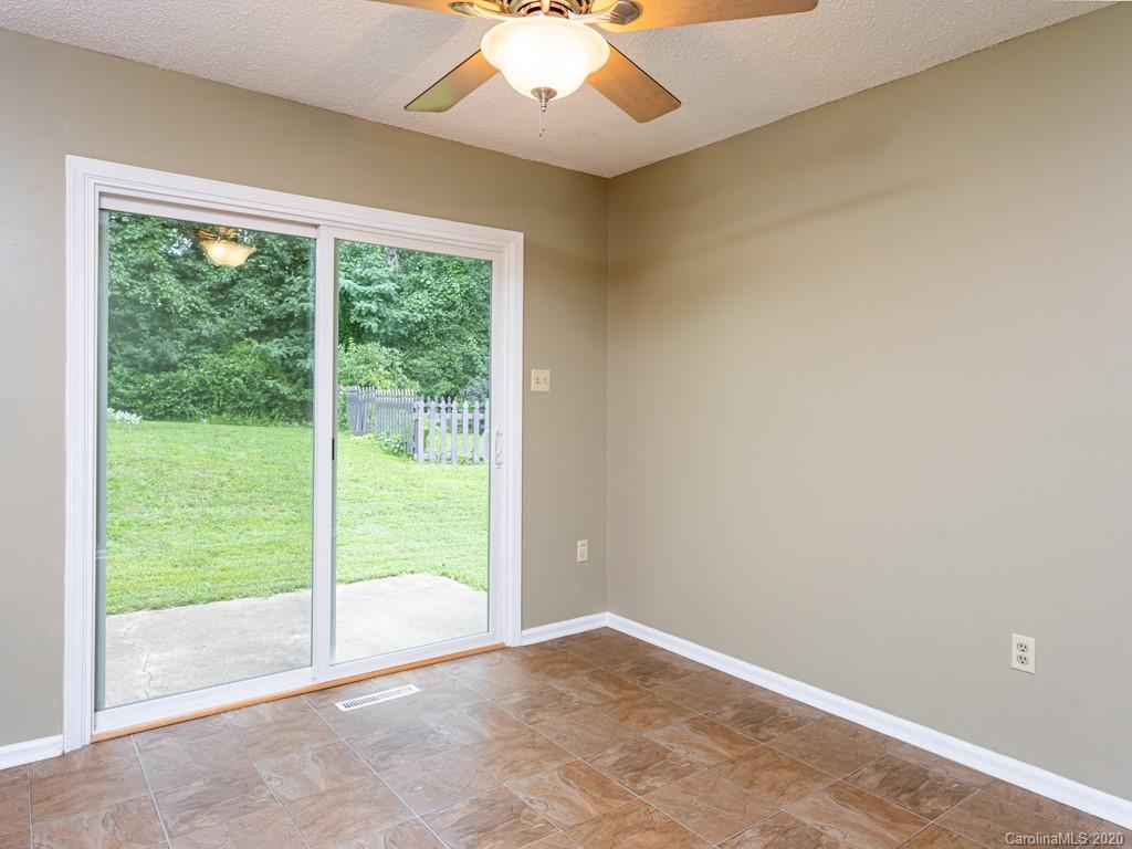 19 Glen Meadows Road, Unit 65 Arden, NC 28704 - Photo 17 of 35 Gallery Image 17
