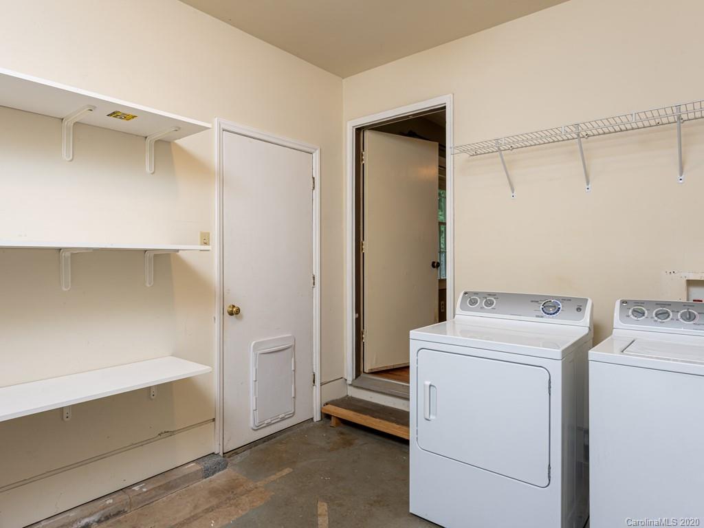 19 Glen Meadows Road, Unit 65 Arden, NC 28704 - Photo 18 of 35 Gallery Image 18