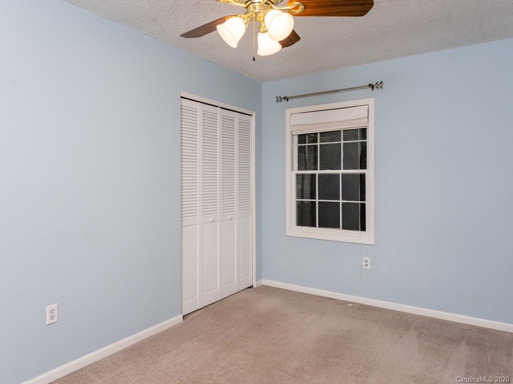 19 Glen Meadows Road, Unit 65 Arden, NC 28704 - Photo 22 of 35 Gallery Image 22