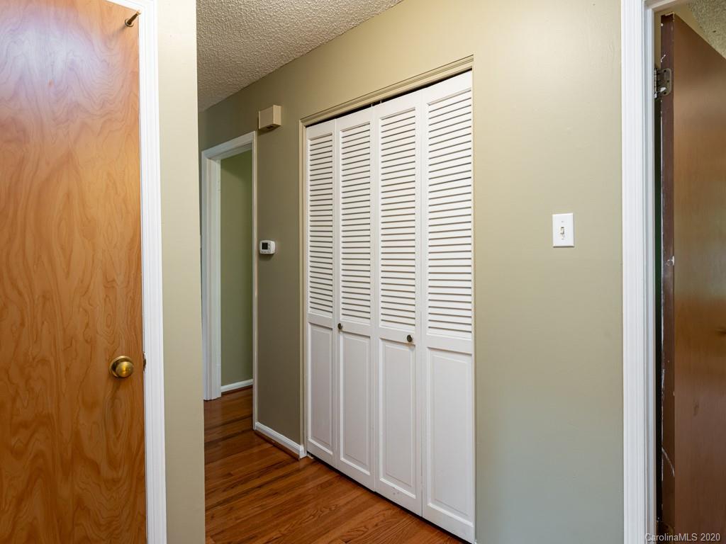 19 Glen Meadows Road, Unit 65 Arden, NC 28704 - Photo 23 of 35 Gallery Image 23