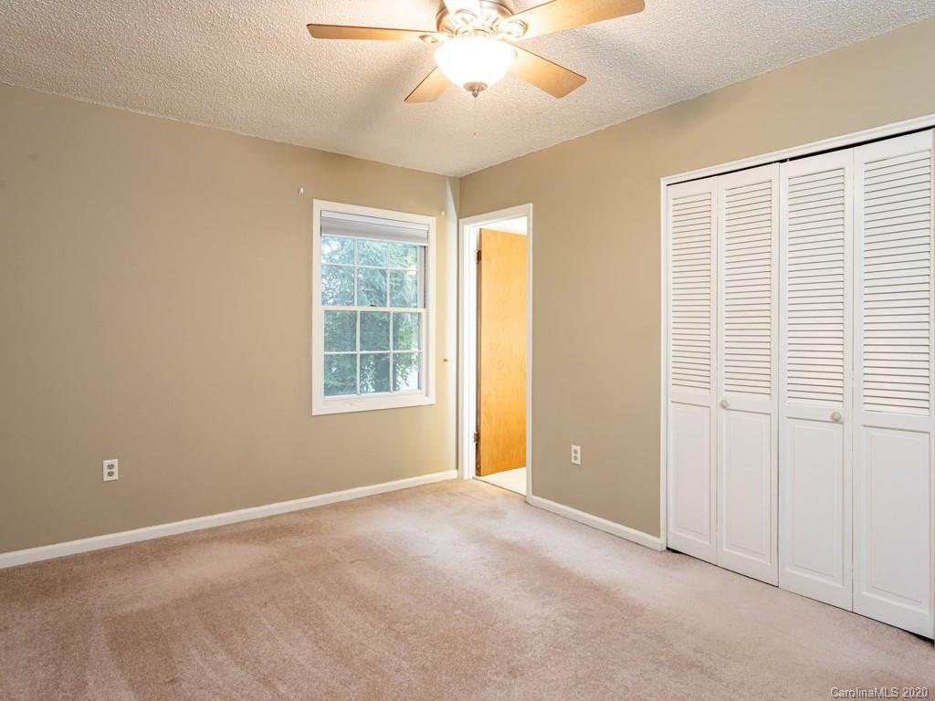 19 Glen Meadows Road, Unit 65 Arden, NC 28704 - Photo 26 of 35 Gallery Image 26