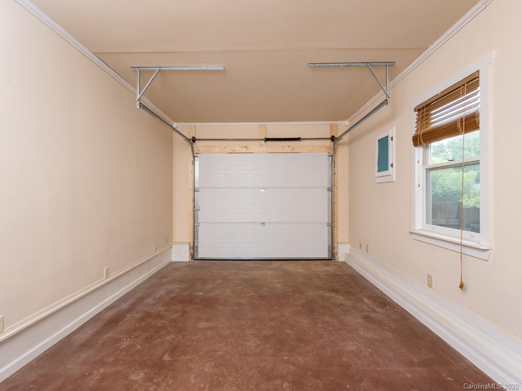 19 Glen Meadows Road, Unit 65 Arden, NC 28704 - Photo 28 of 35 Gallery Image 28