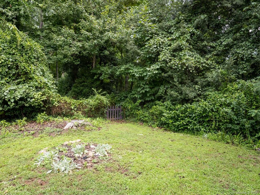 19 Glen Meadows Road, Unit 65 Arden, NC 28704 - Photo 35 of 35 Gallery Image 35