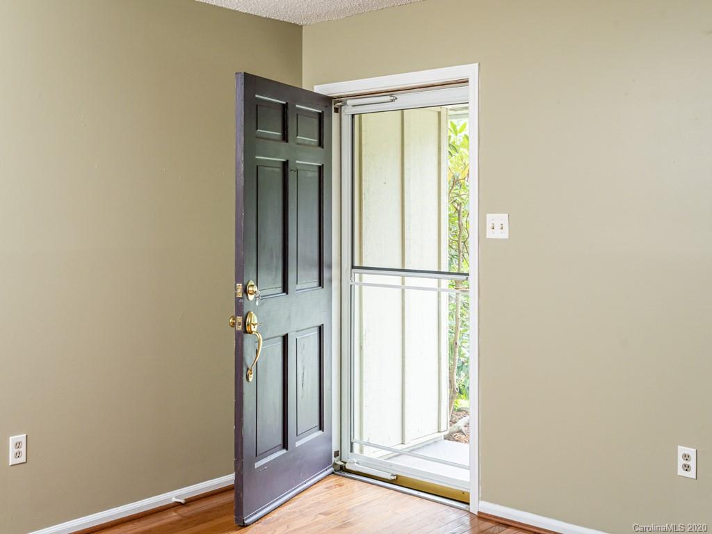 19 Glen Meadows Road, Unit 65 Arden, NC 28704 - Photo 6 of 35 Gallery Image 6