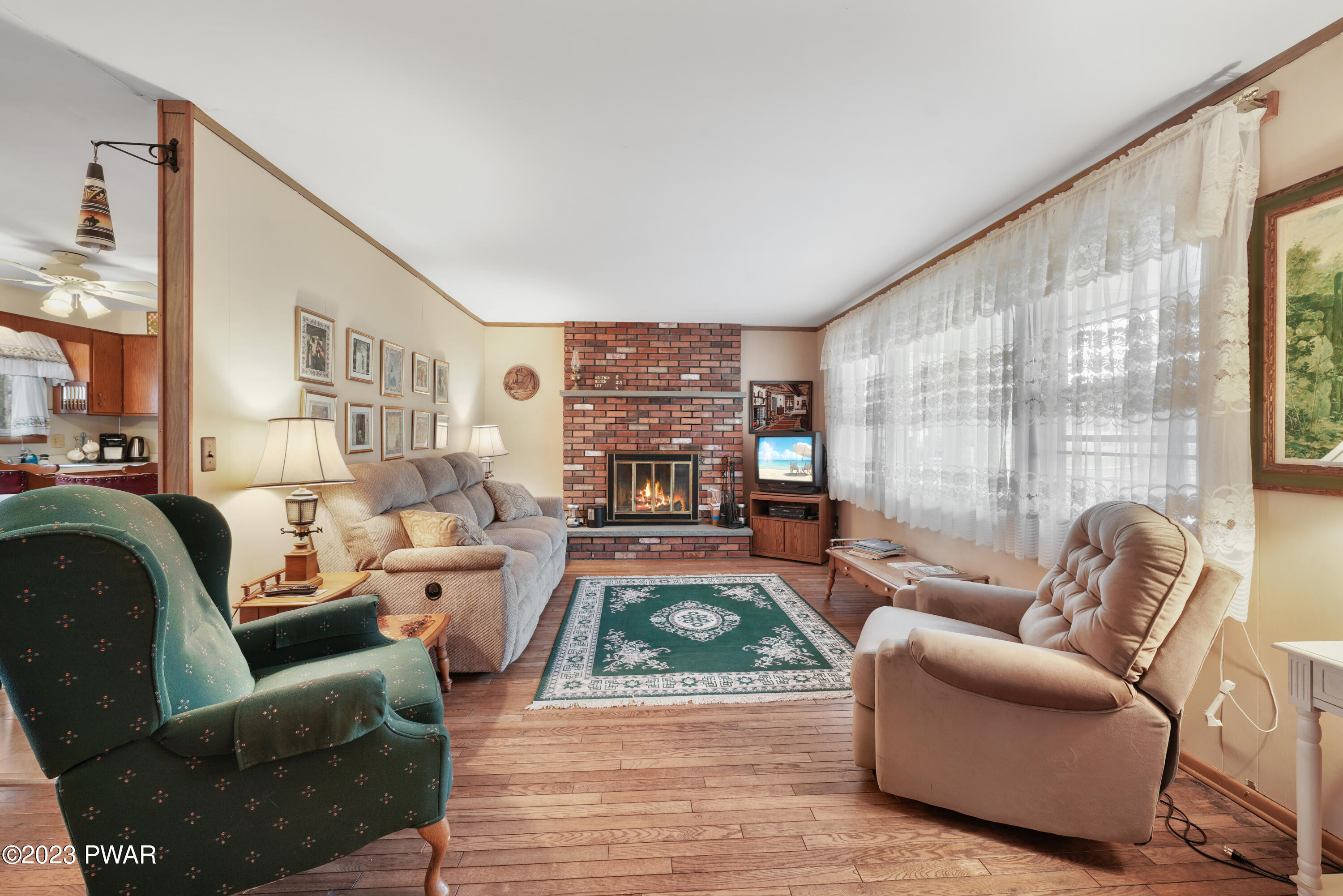 139 Stonehenge Road Milford, PA 18337 - Photo 23 of 34