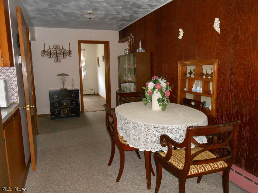 32391 Bagley Road North Ridgeville, OH 44039 - Photo 5 of 23 Gallery Image 5