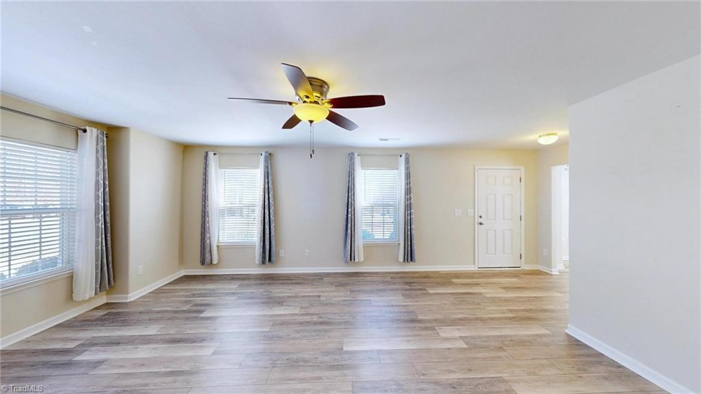 467 Ridgebrooke Drive High Point, NC 27265 - Photo 1 of 47