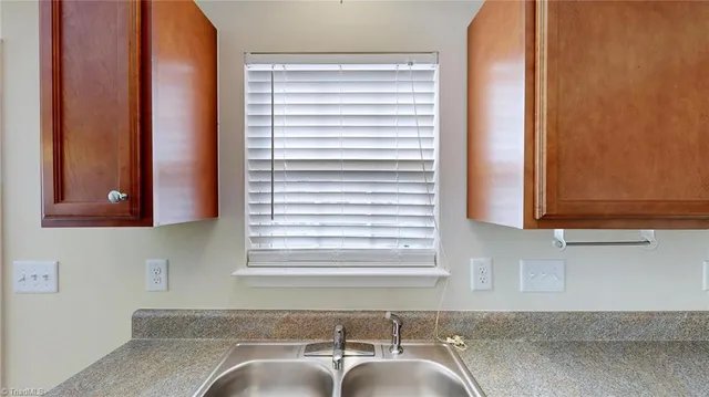 $224,900 | 467 Ridgebrooke Drive, High Point, NC 27265