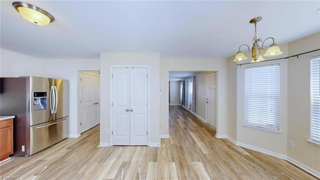 467 Ridgebrooke Drive High Point, NC 27265 - Photo 13 of 47