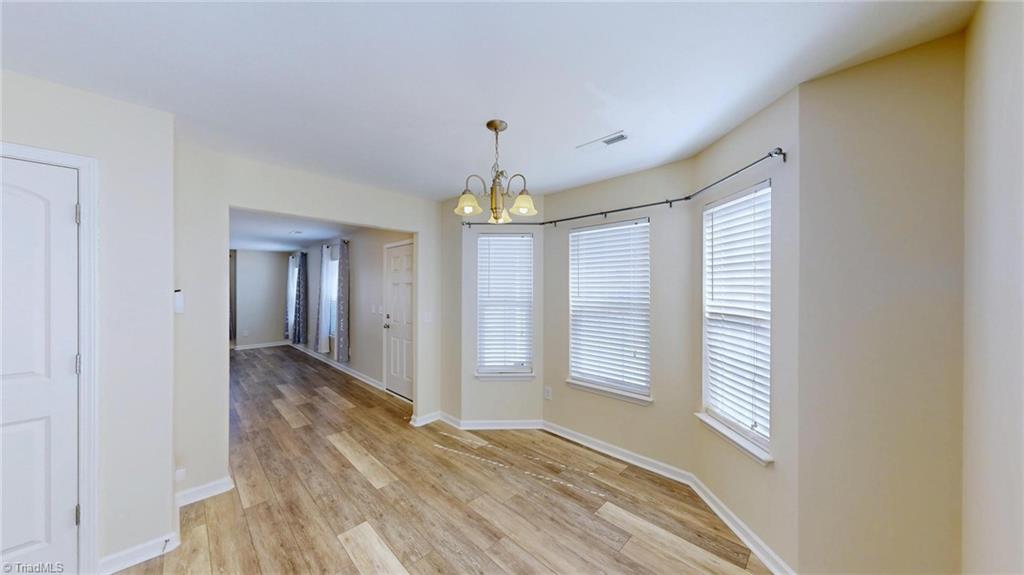 467 Ridgebrooke Drive High Point, NC 27265 - Photo 18 of 47