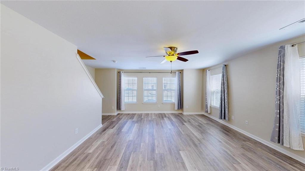 467 Ridgebrooke Drive High Point, NC 27265 - Photo 2 of 47