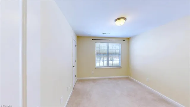 $224,900 | 467 Ridgebrooke Drive, High Point, NC 27265