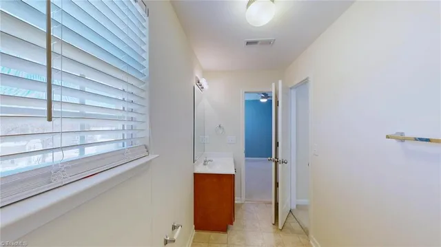 $224,900 | 467 Ridgebrooke Drive, High Point, NC 27265