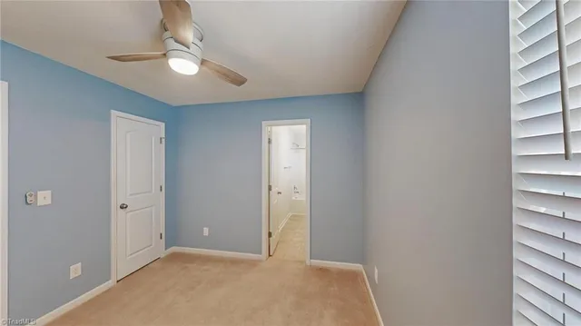 $224,900 | 467 Ridgebrooke Drive, High Point, NC 27265