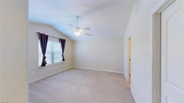 $224,900 | 467 Ridgebrooke Drive, High Point, NC 27265