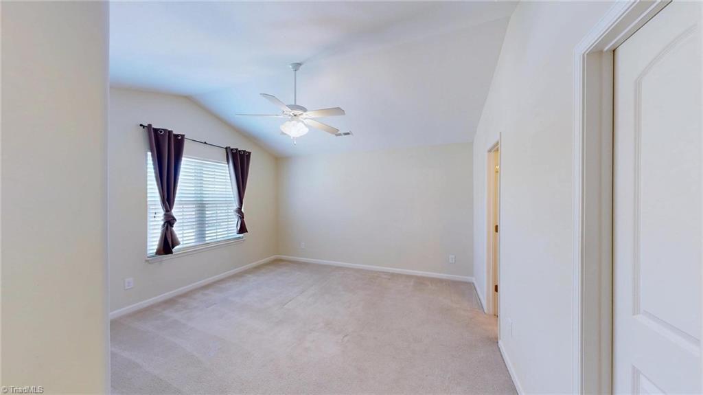 467 Ridgebrooke Drive High Point, NC 27265 - Photo 29 of 47