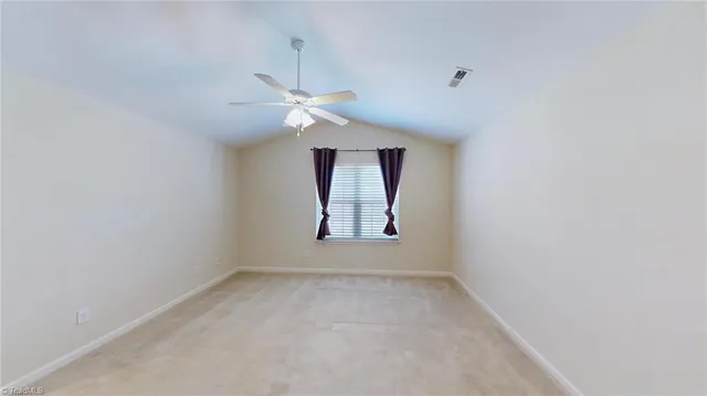 $224,900 | 467 Ridgebrooke Drive, High Point, NC 27265