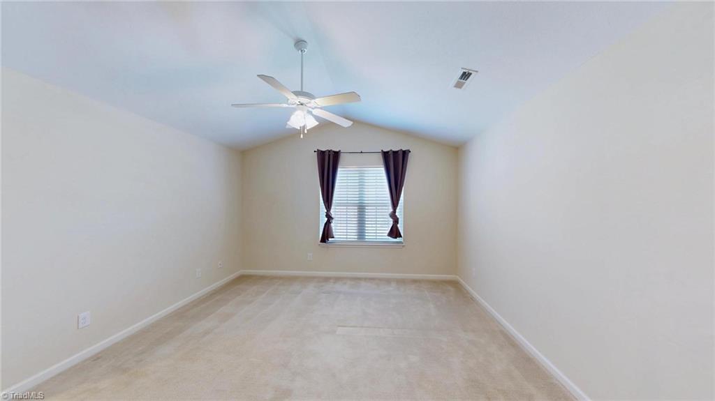 467 Ridgebrooke Drive High Point, NC 27265 - Photo 30 of 47