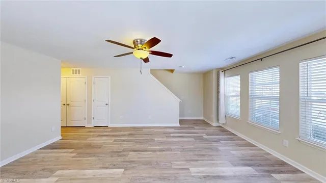 $224,900 | 467 Ridgebrooke Drive, High Point, NC 27265