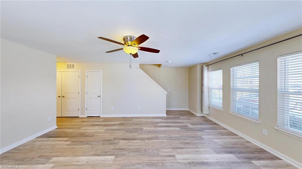 467 Ridgebrooke Drive High Point, NC 27265 - Photo 3 of 47