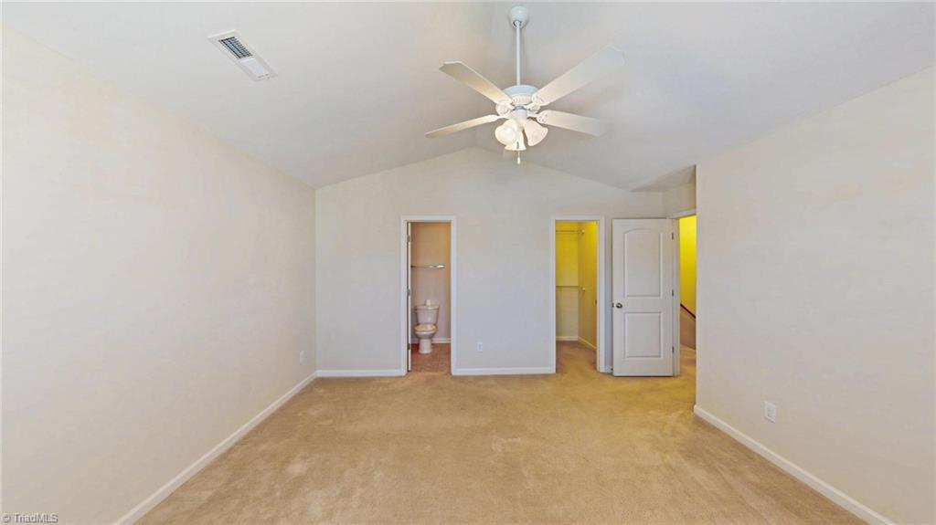 467 Ridgebrooke Drive High Point, NC 27265 - Photo 31 of 47