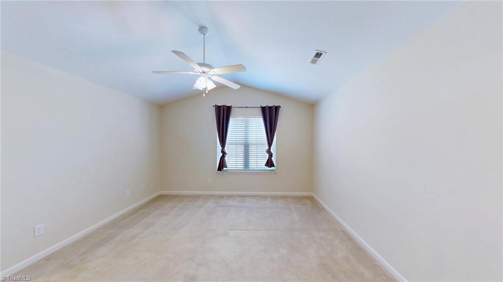 467 Ridgebrooke Drive High Point, NC 27265 - Photo 32 of 47