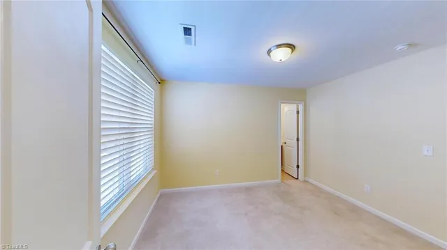 $224,900 | 467 Ridgebrooke Drive, High Point, NC 27265