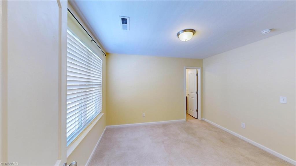 467 Ridgebrooke Drive High Point, NC 27265 - Photo 40 of 47