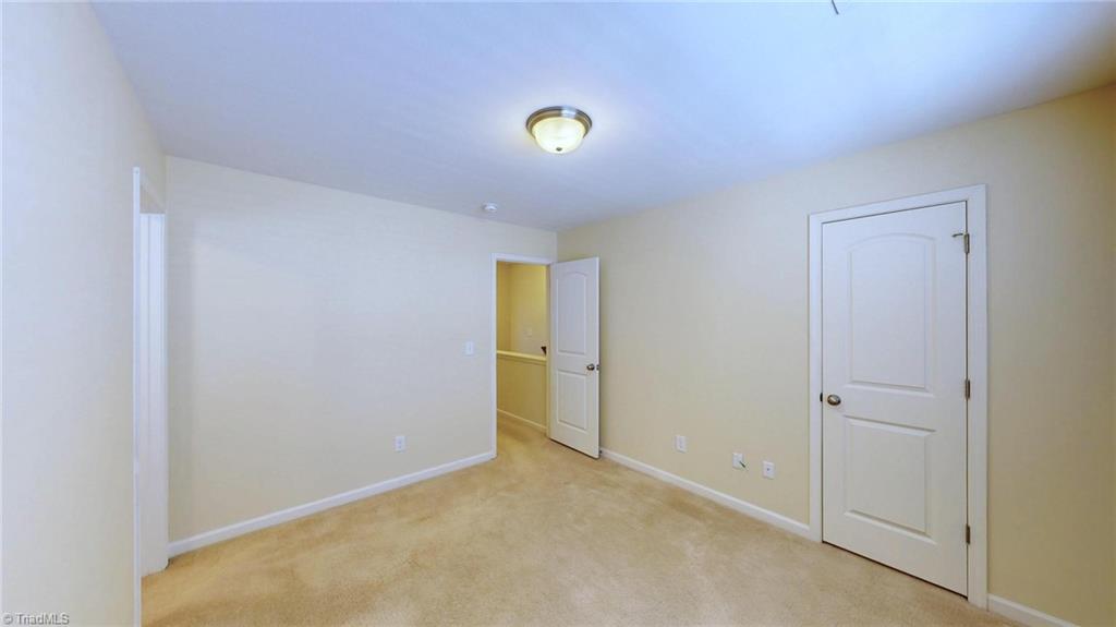 467 Ridgebrooke Drive High Point, NC 27265 - Photo 41 of 47