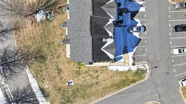 $224,900 | 467 Ridgebrooke Drive, High Point, NC 27265