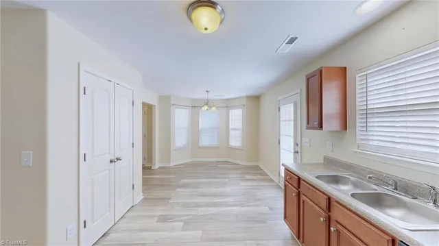 $224,900 | 467 Ridgebrooke Drive, High Point, NC 27265