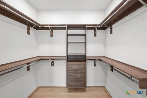 a bathroom with a double vanity sink double vanity and a mirror