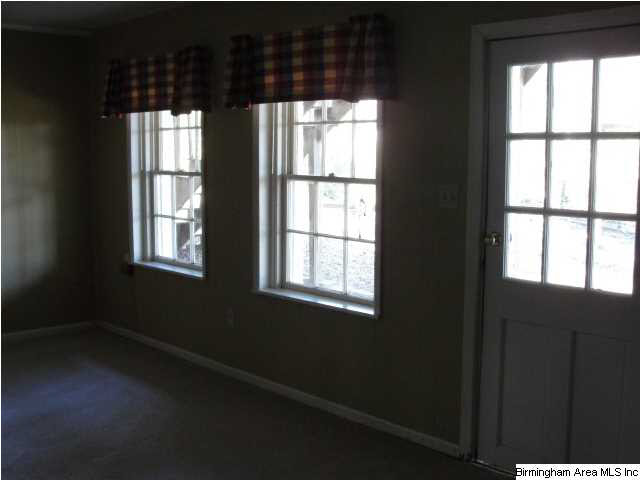 3521 Crestbrook Road Birmingham, AL 35223 - Photo 11 of 12