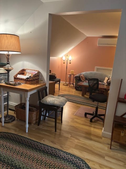 2560 Nauset Road Eastham, MA 02642 - Photo 35 of 37