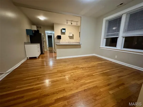 $595,000 | 4322 McRee Avenue, St. Louis, MO 63110