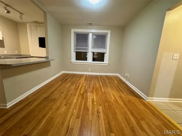 $595,000 | 4322 McRee Avenue, St. Louis, MO 63110