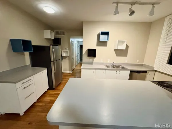 $595,000 | 4322 McRee Avenue, St. Louis, MO 63110