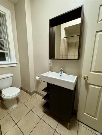 $595,000 | 4322 McRee Avenue, St. Louis, MO 63110