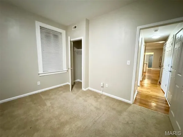 $595,000 | 4322 McRee Avenue, St. Louis, MO 63110